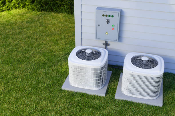 AC Installation Near Me in Three Forks, MT