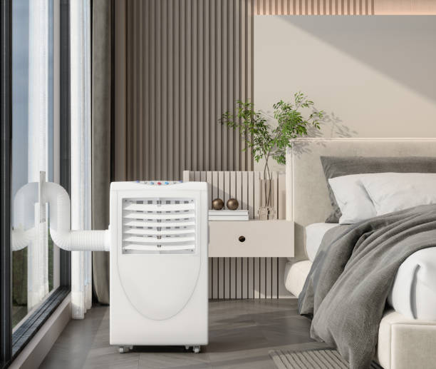 Best Affordable HVAC Services  in Three Forks, MT
