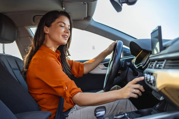 Best Air Conditioning Repair  in Three Forks, MT