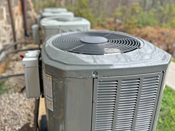 Best HVAC Air Duct Cleaning  in Three Forks, MT