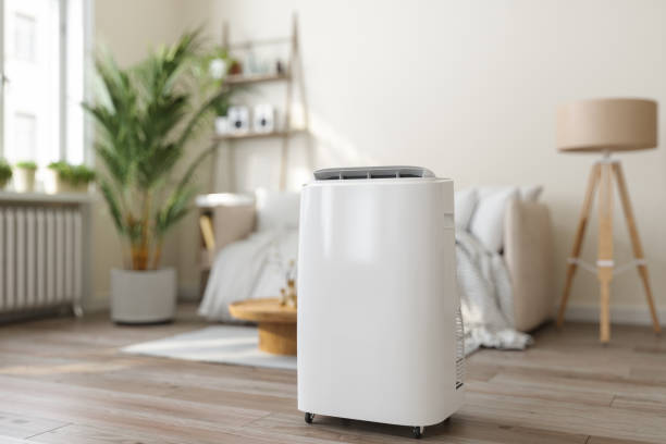 Best HVAC Maintenance Near Me  in Three Forks, MT